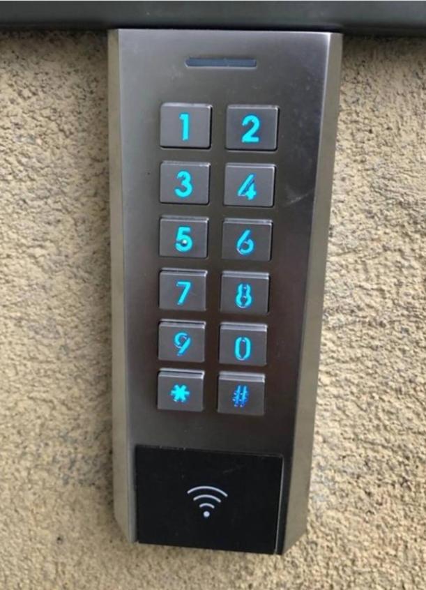 Logement A Brive, Proche Centre-Ville Et Gare, Avec Climatisation - Internet Fibre - Stationnements Gratuit المظهر الخارجي الصورة