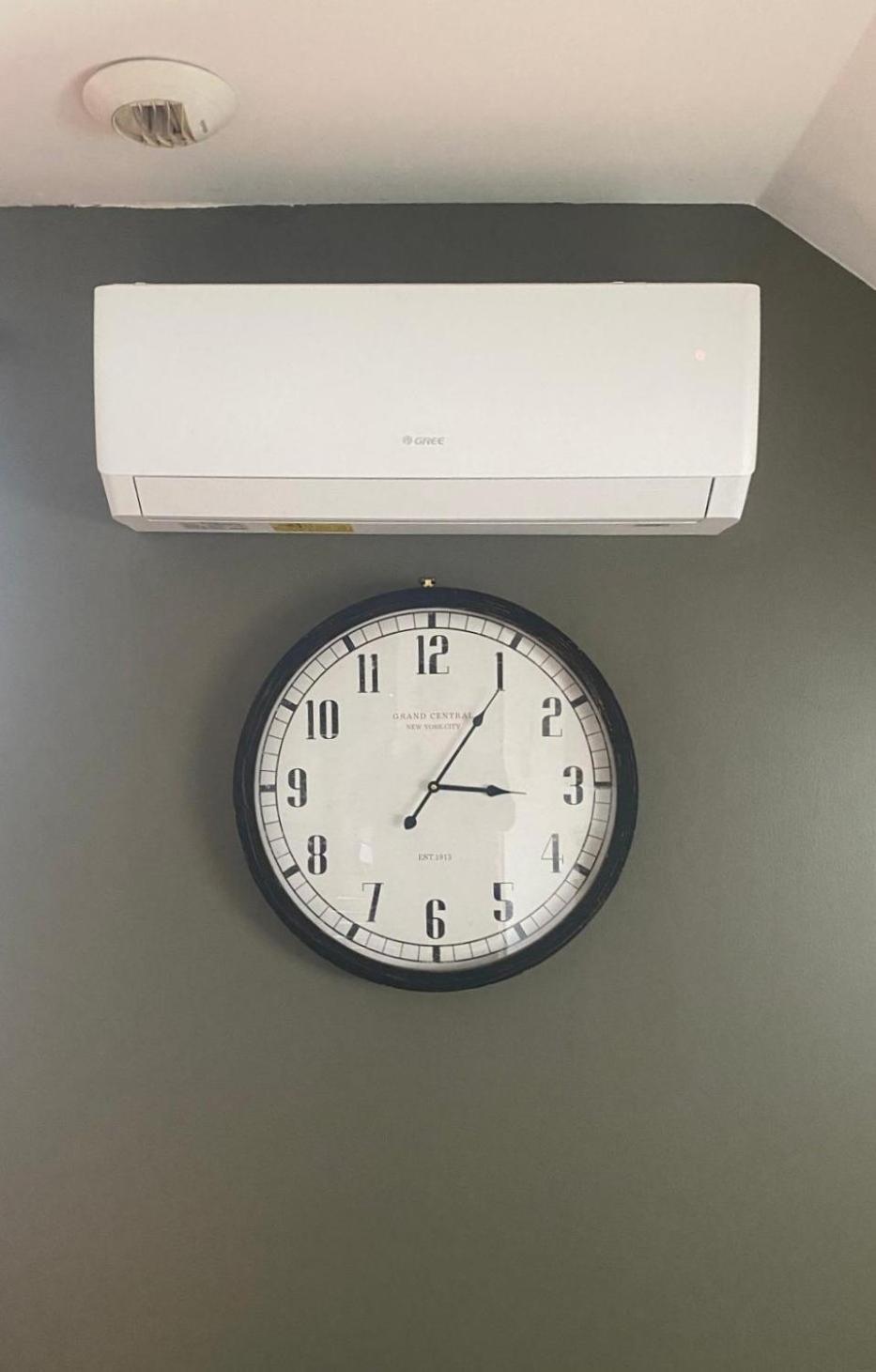 Logement A Brive, Proche Centre-Ville Et Gare, Avec Climatisation - Internet Fibre - Stationnements Gratuit المظهر الخارجي الصورة